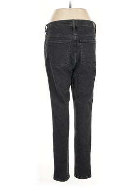 2 waist size - 32