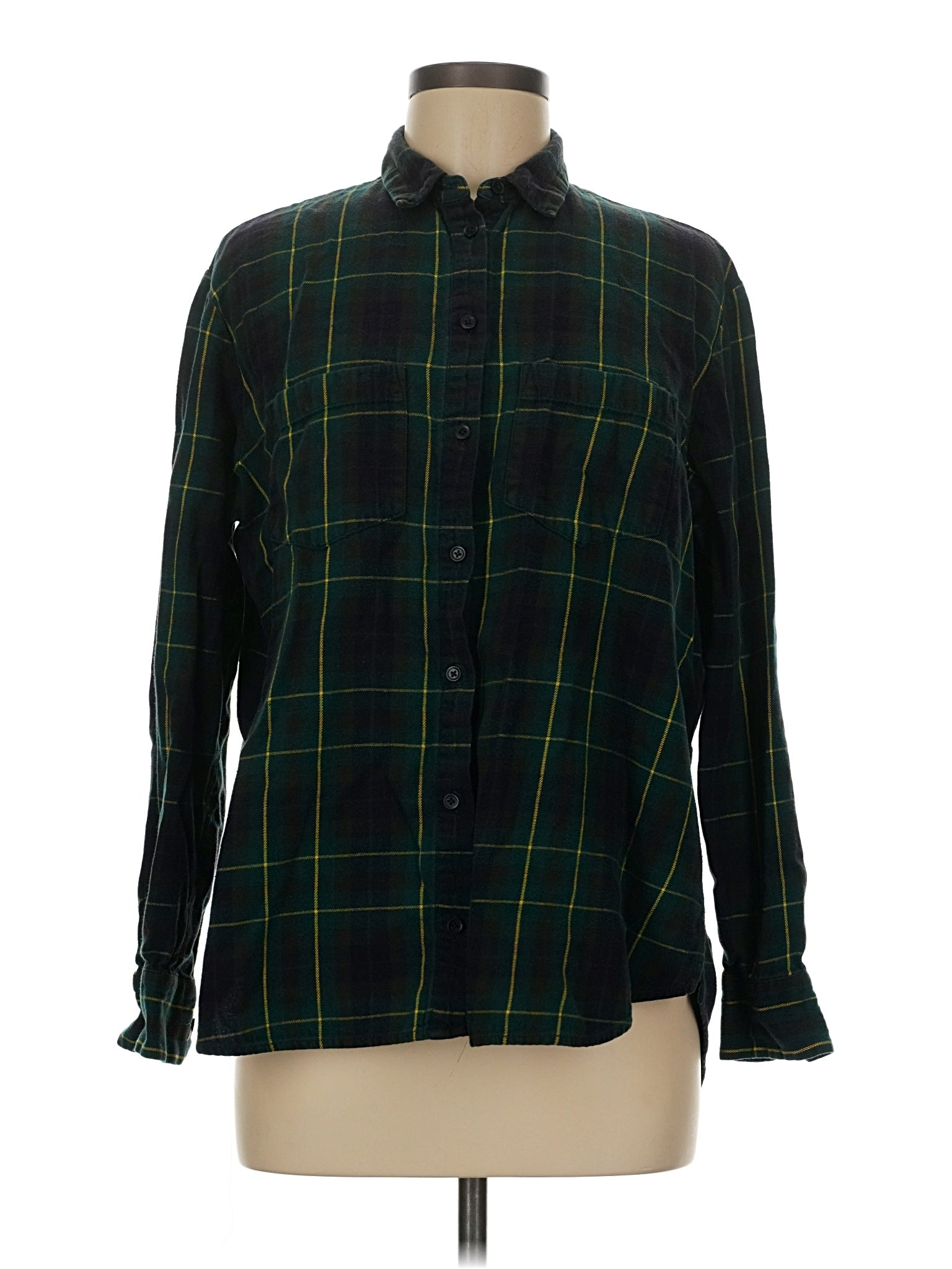 1 size - M