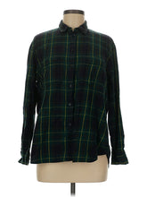 1 size - M