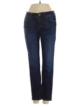 1 waist size - 25
