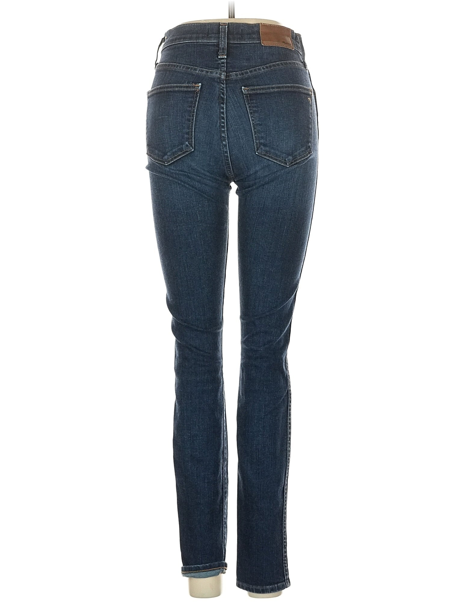 2 waist size - 26