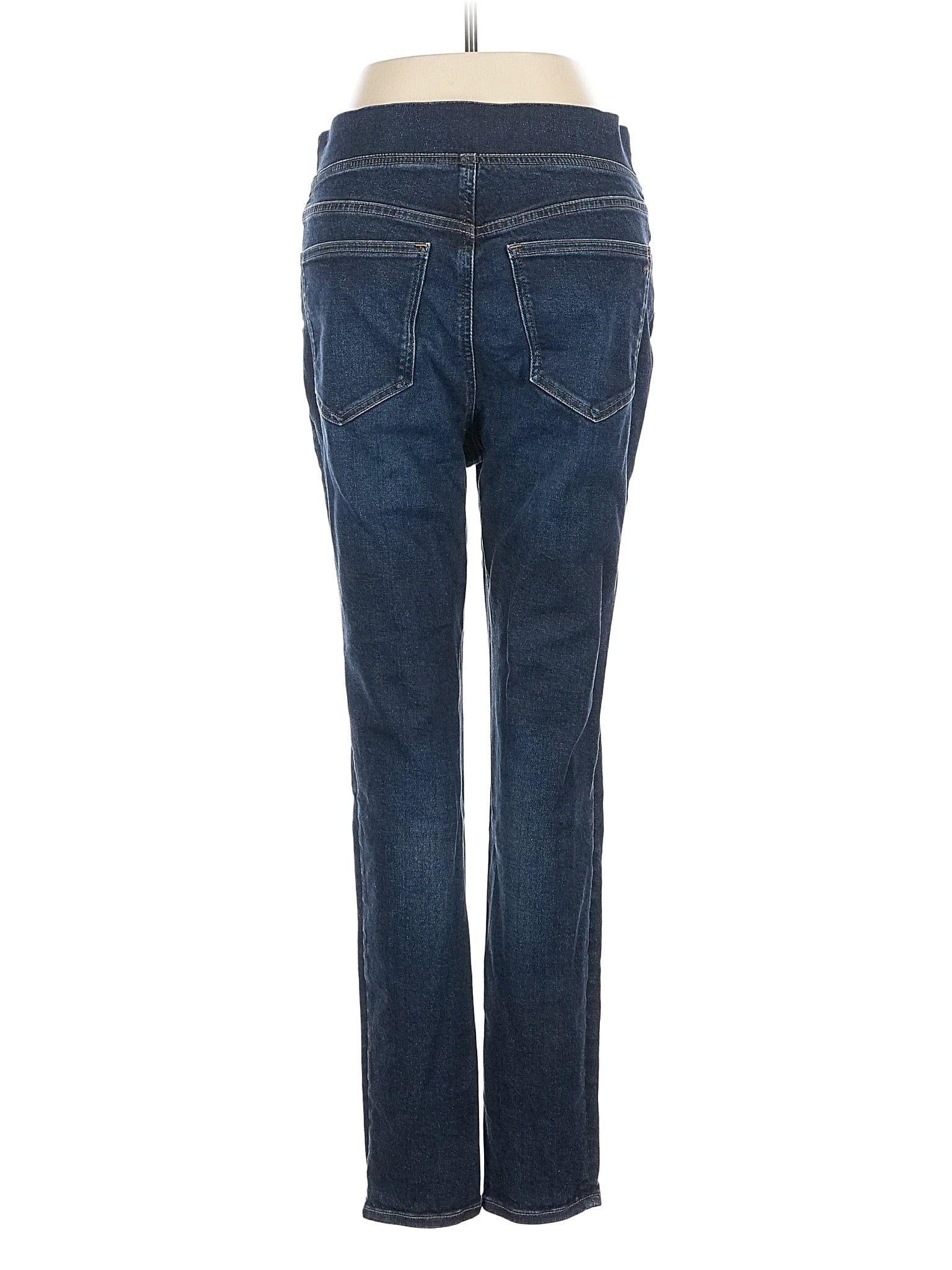 2 waist size - 29