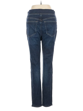 2 waist size - 29