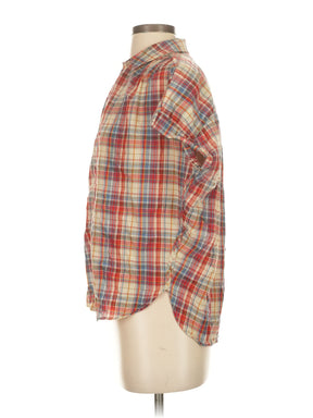 4 size - XS
