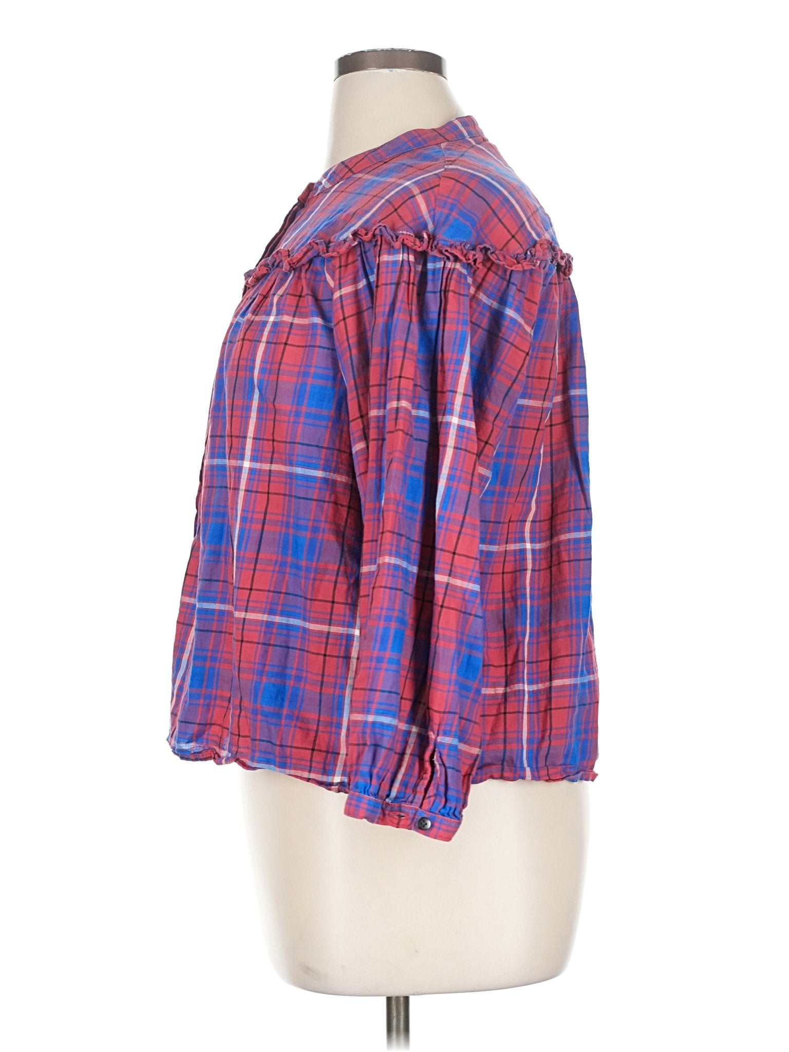 4 size - XL