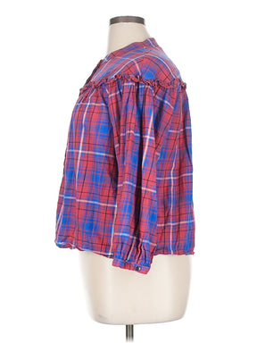 4 size - XL