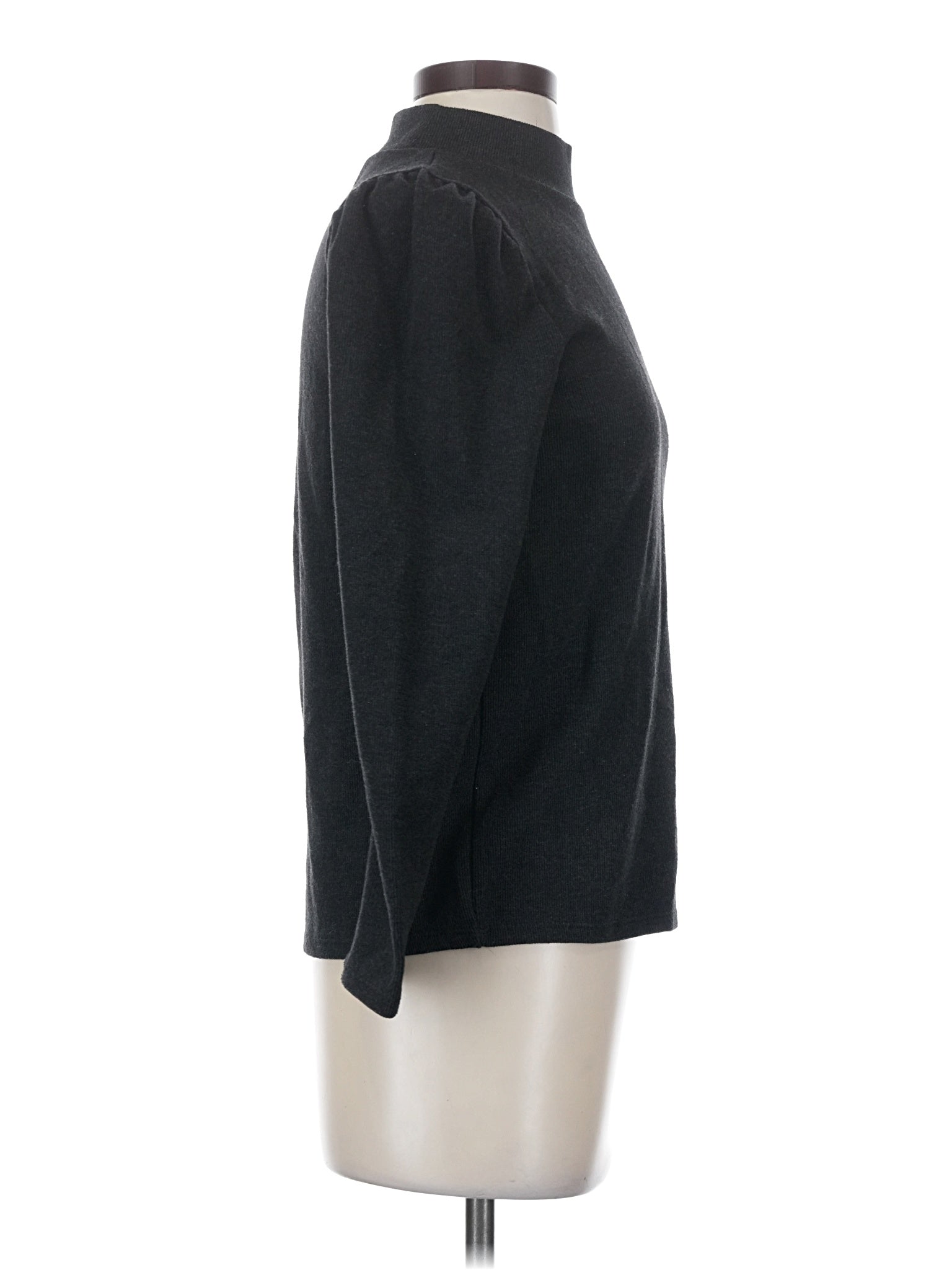 3 size - S