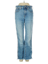 1 waist size - 25