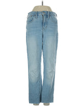 1 waist size - 25 P