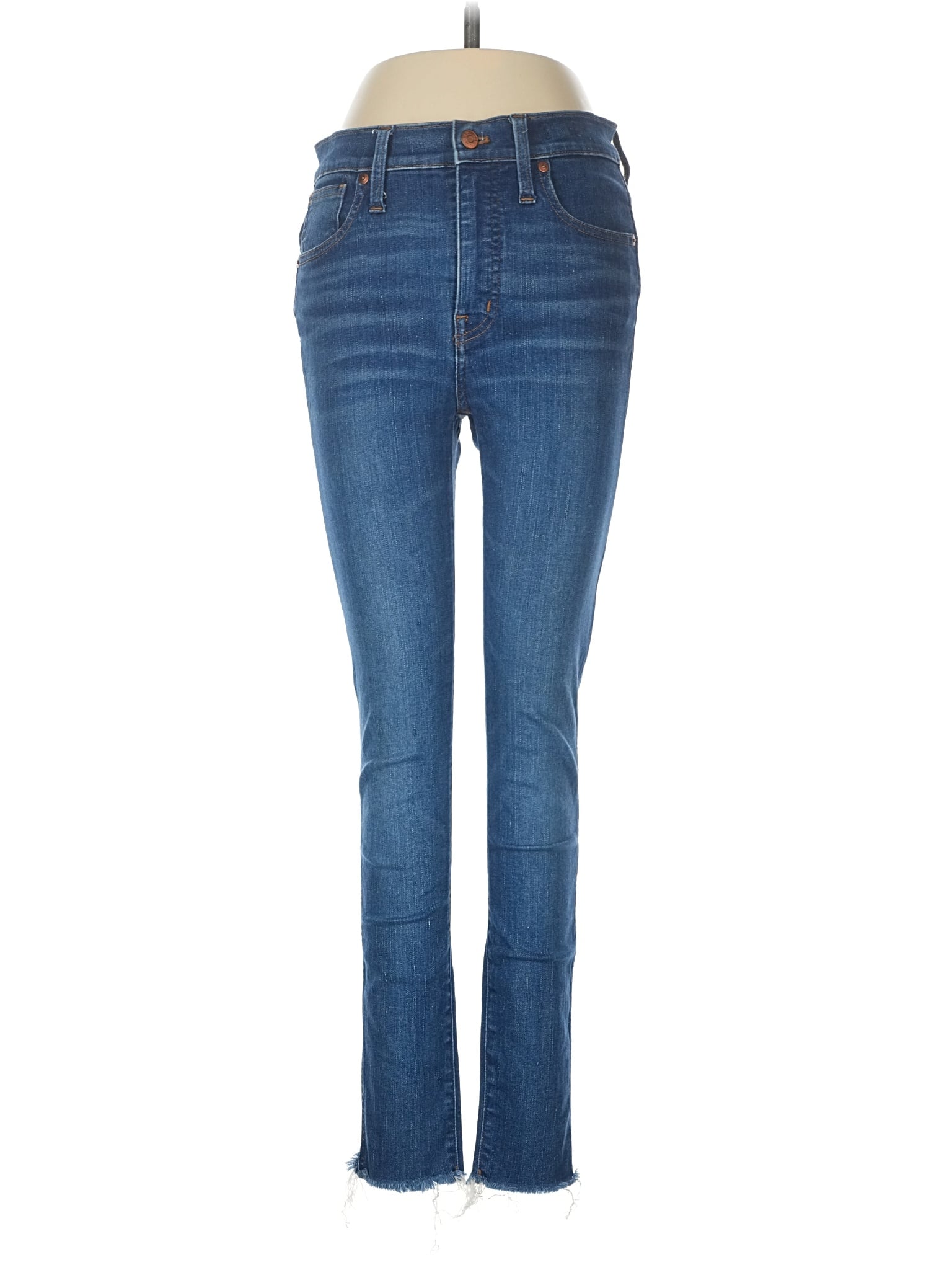 5 waist size - 28