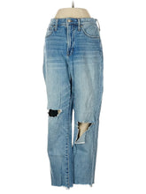 1 waist size - 27