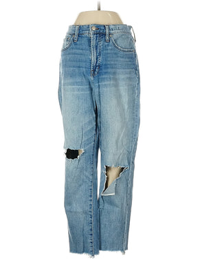 1 waist size - 27