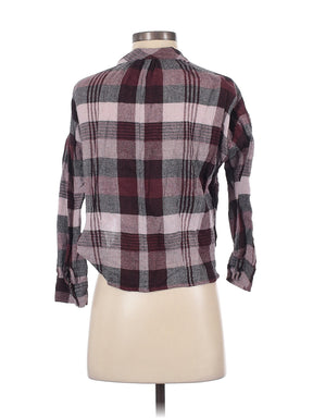2 size - XS
