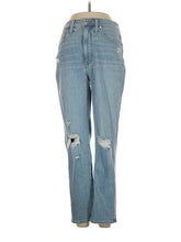 1 waist size - 27