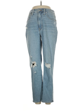 1 waist size - 27