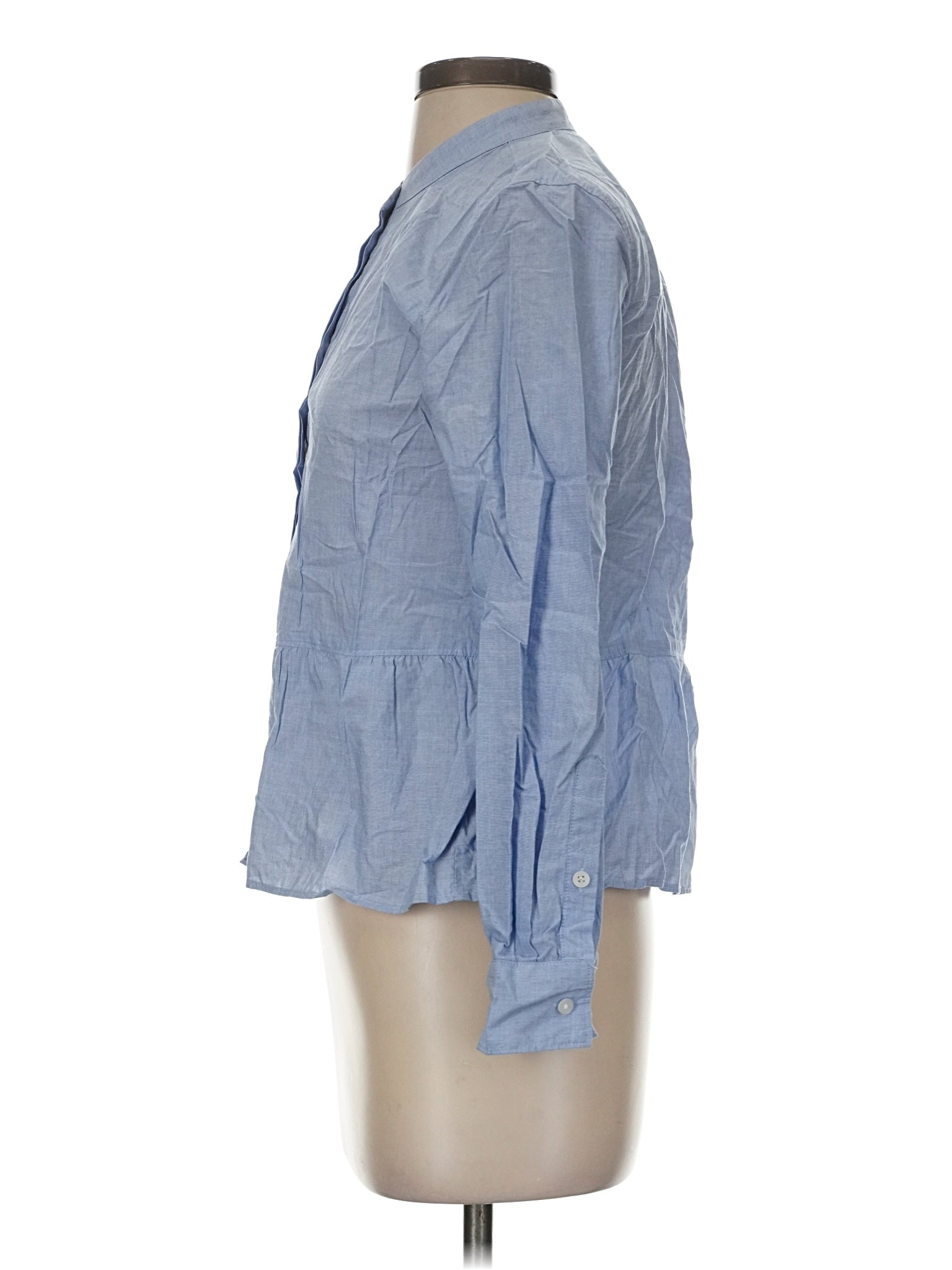 4 size - XS
