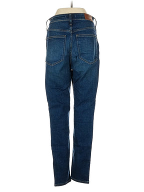 2 waist size - 27