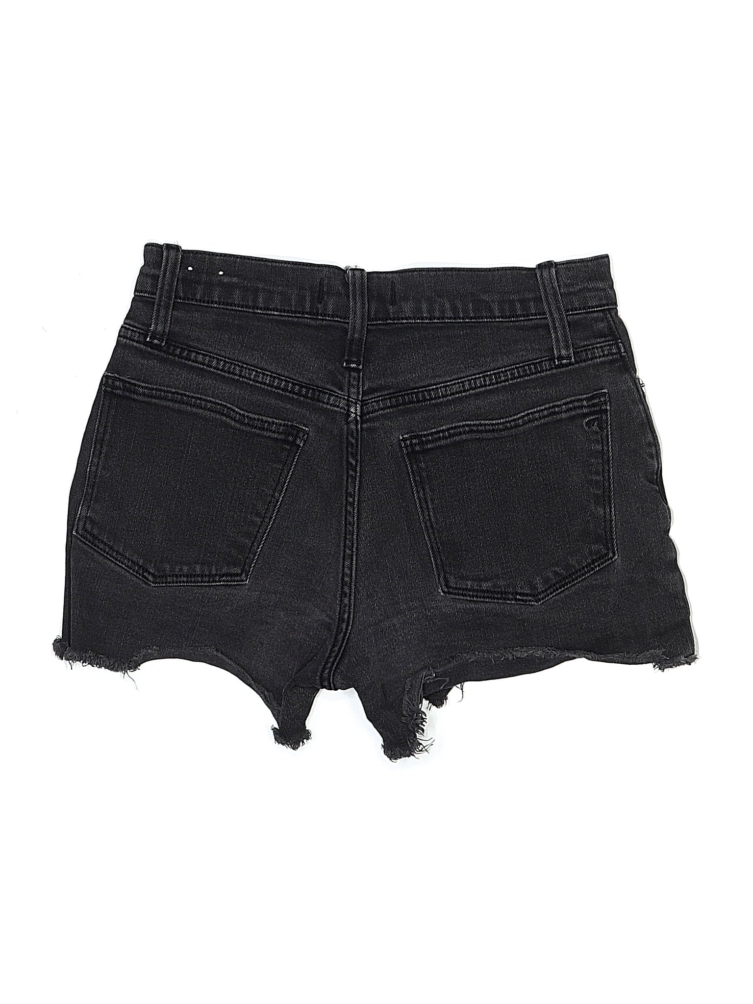 2 waist size - 25