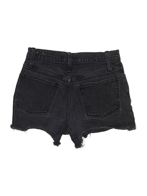 2 waist size - 25