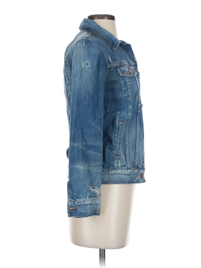 3 size - XS