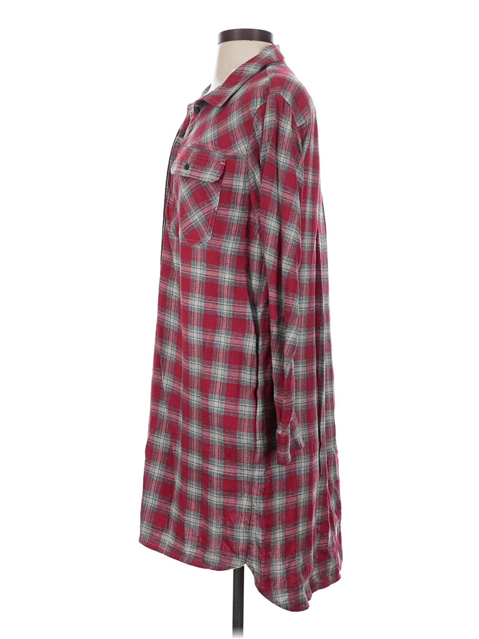 4 size - S