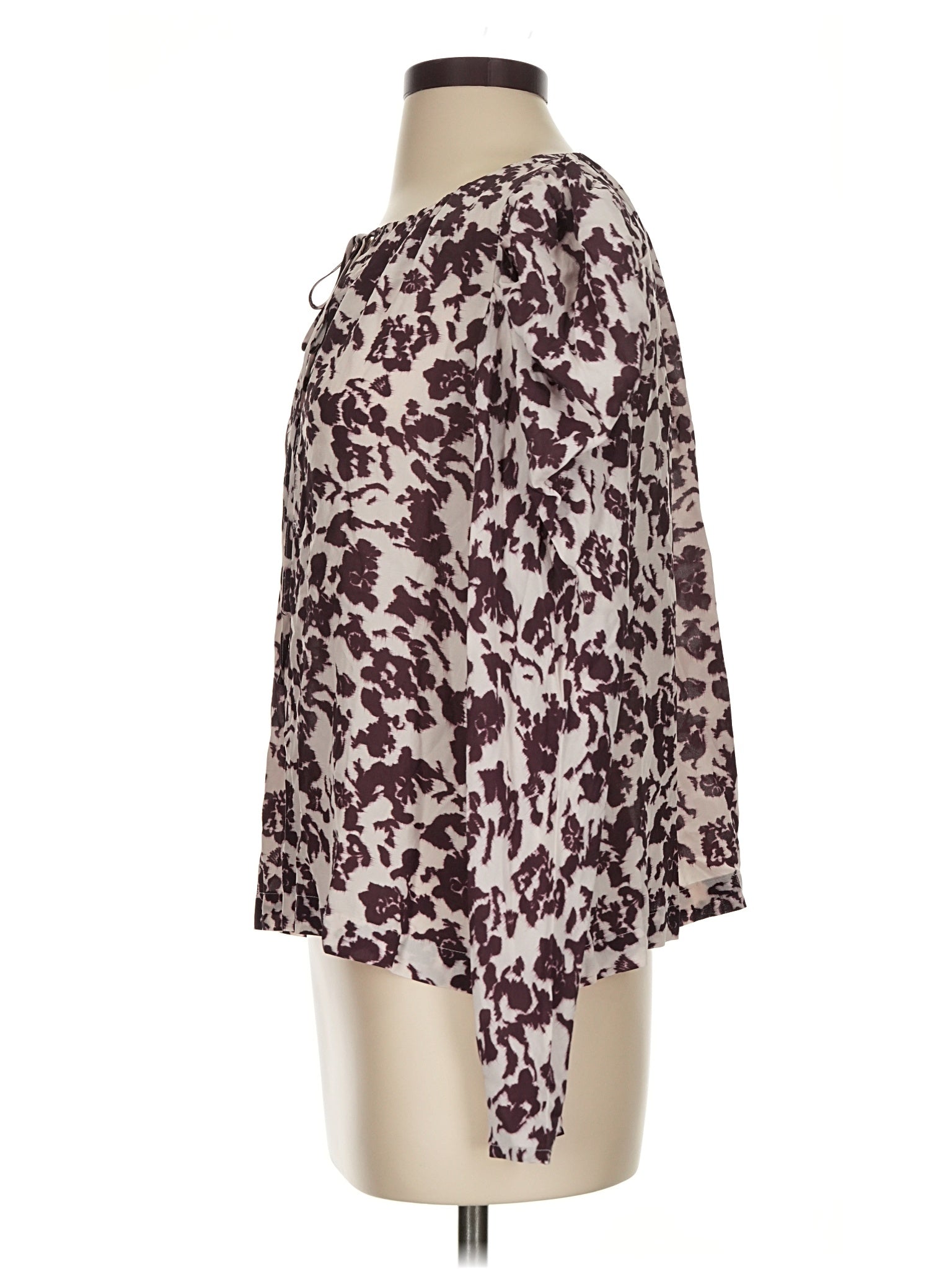 12 size - S