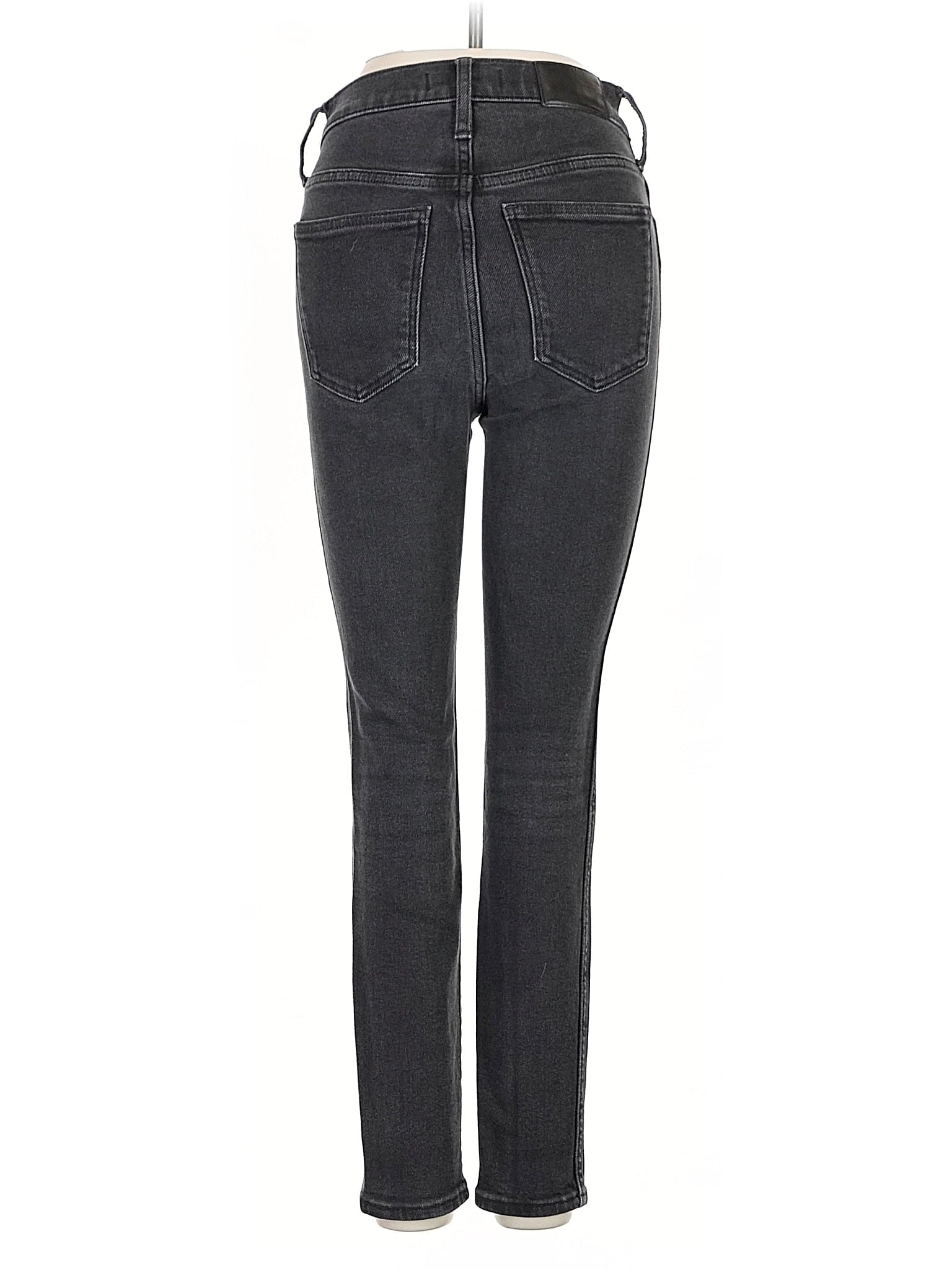 2 waist size - 25 P