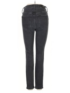 2 waist size - 25 P