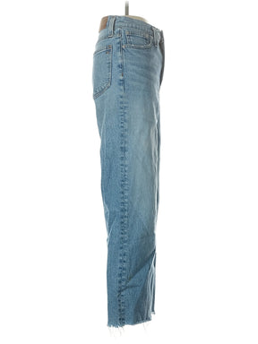 3 waist size - 25
