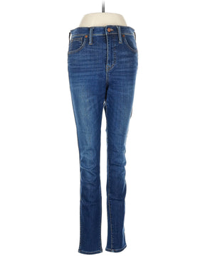 1 waist size - 28