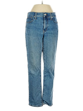 1 waist size - 26