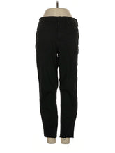 1 waist size - 26