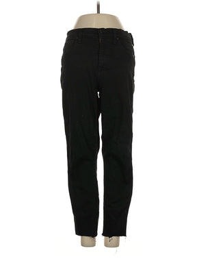 1 waist size - 26