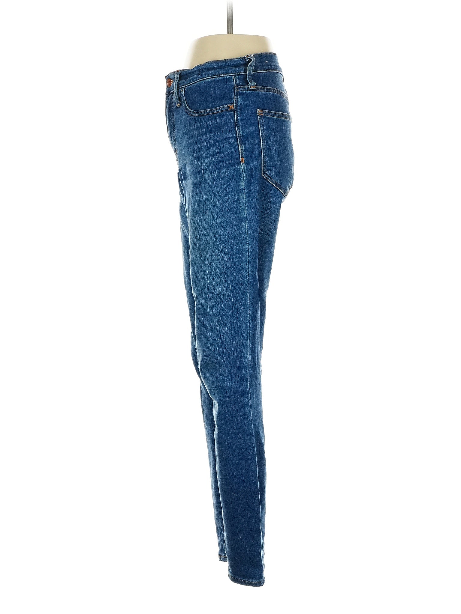 4 waist size - 26