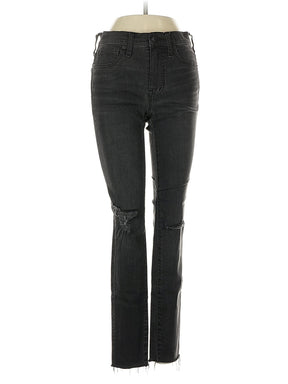 1 waist size - 25