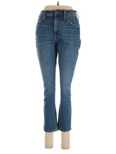 1 waist size - 25 P