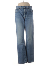 1 waist size - 28