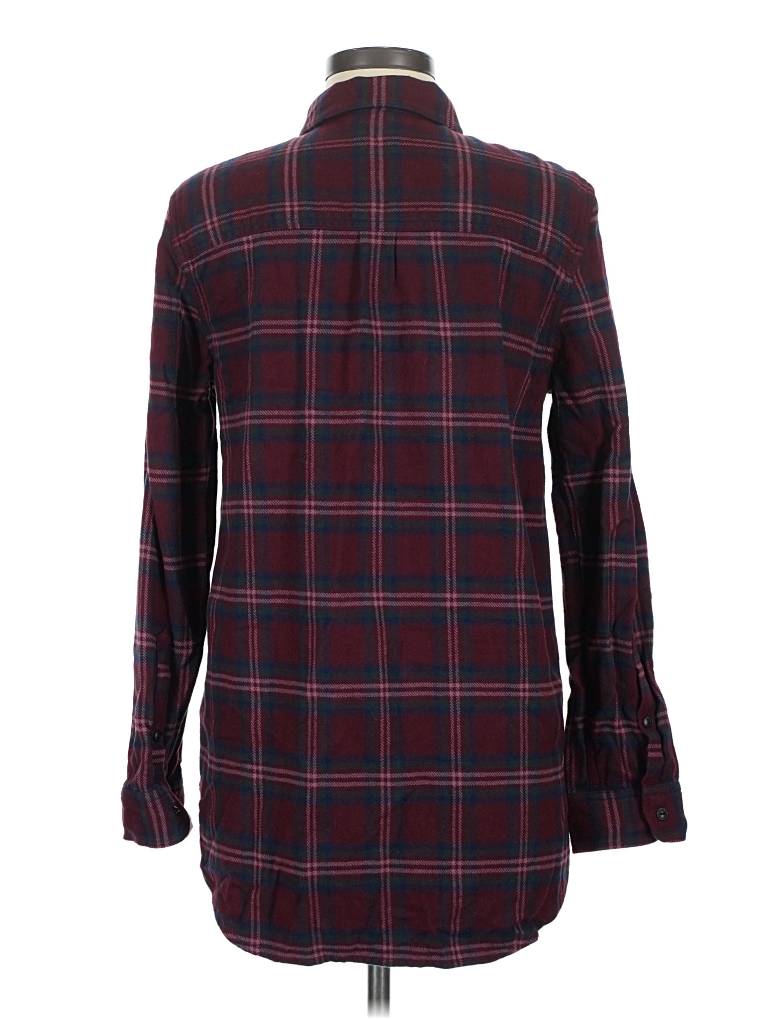 5 size - M