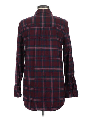 5 size - M