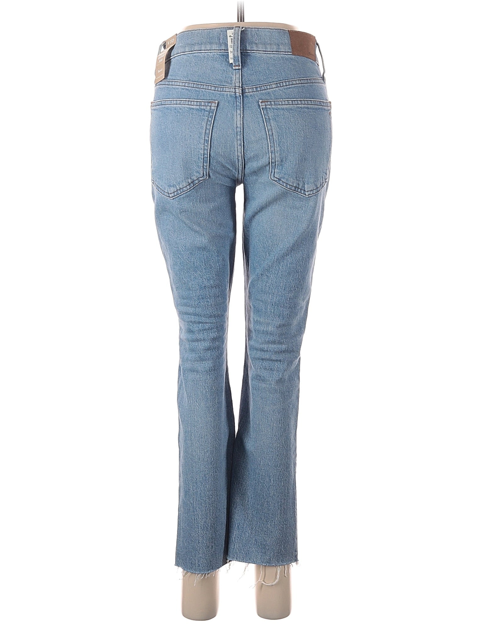 2 waist size - 26 P