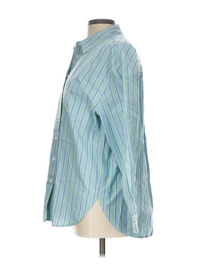 11 size - L
