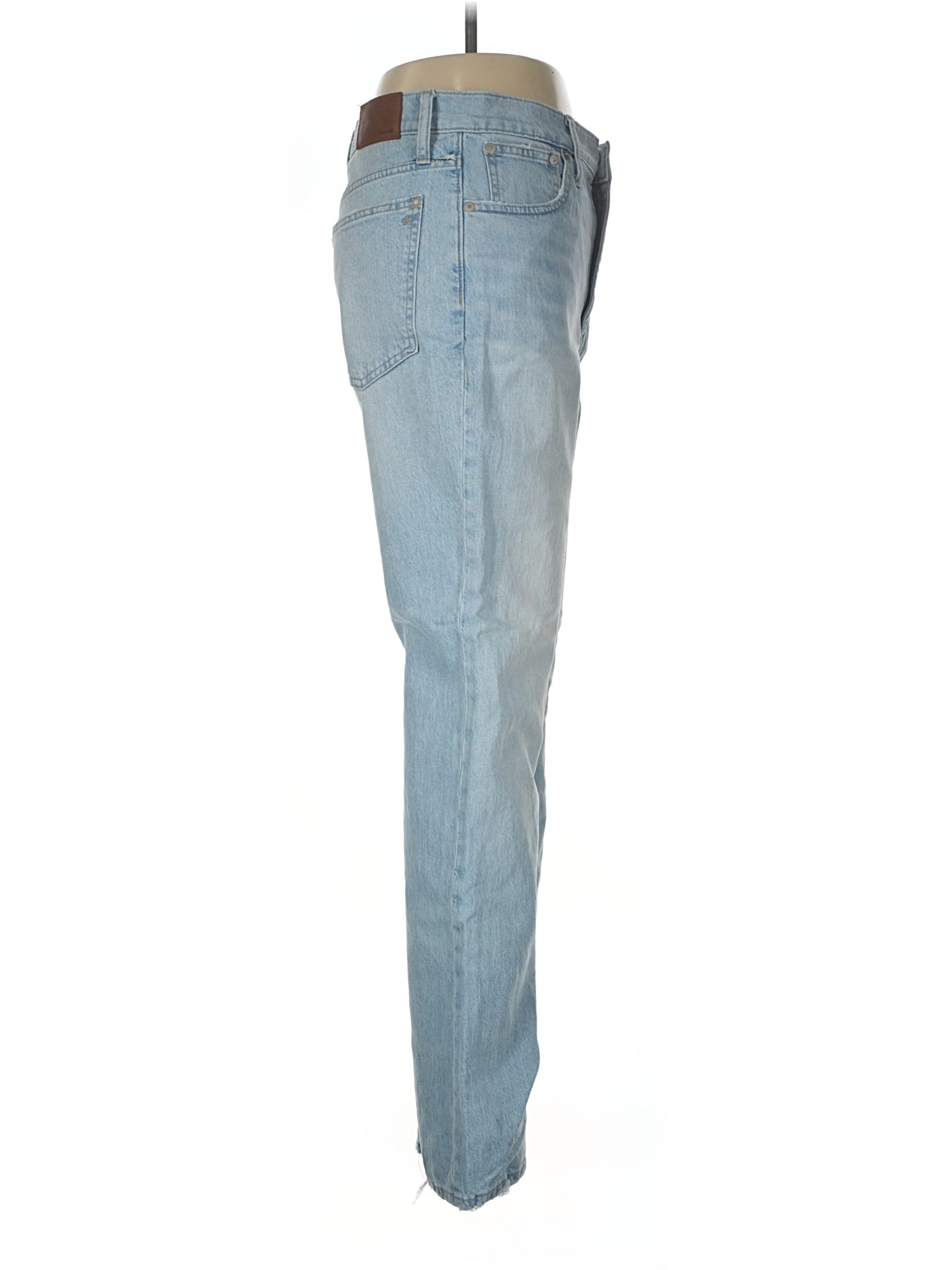 3 waist size - 28 T
