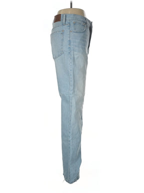 3 waist size - 28 T