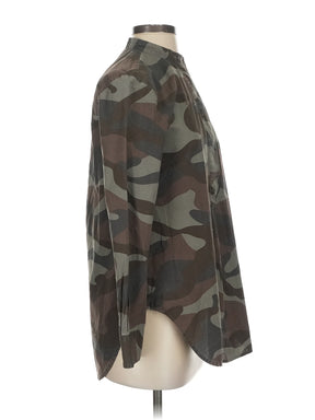 3 size - S