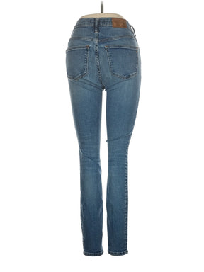2 waist size - 25