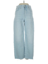 1 waist size - 26