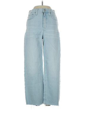 1 waist size - 26