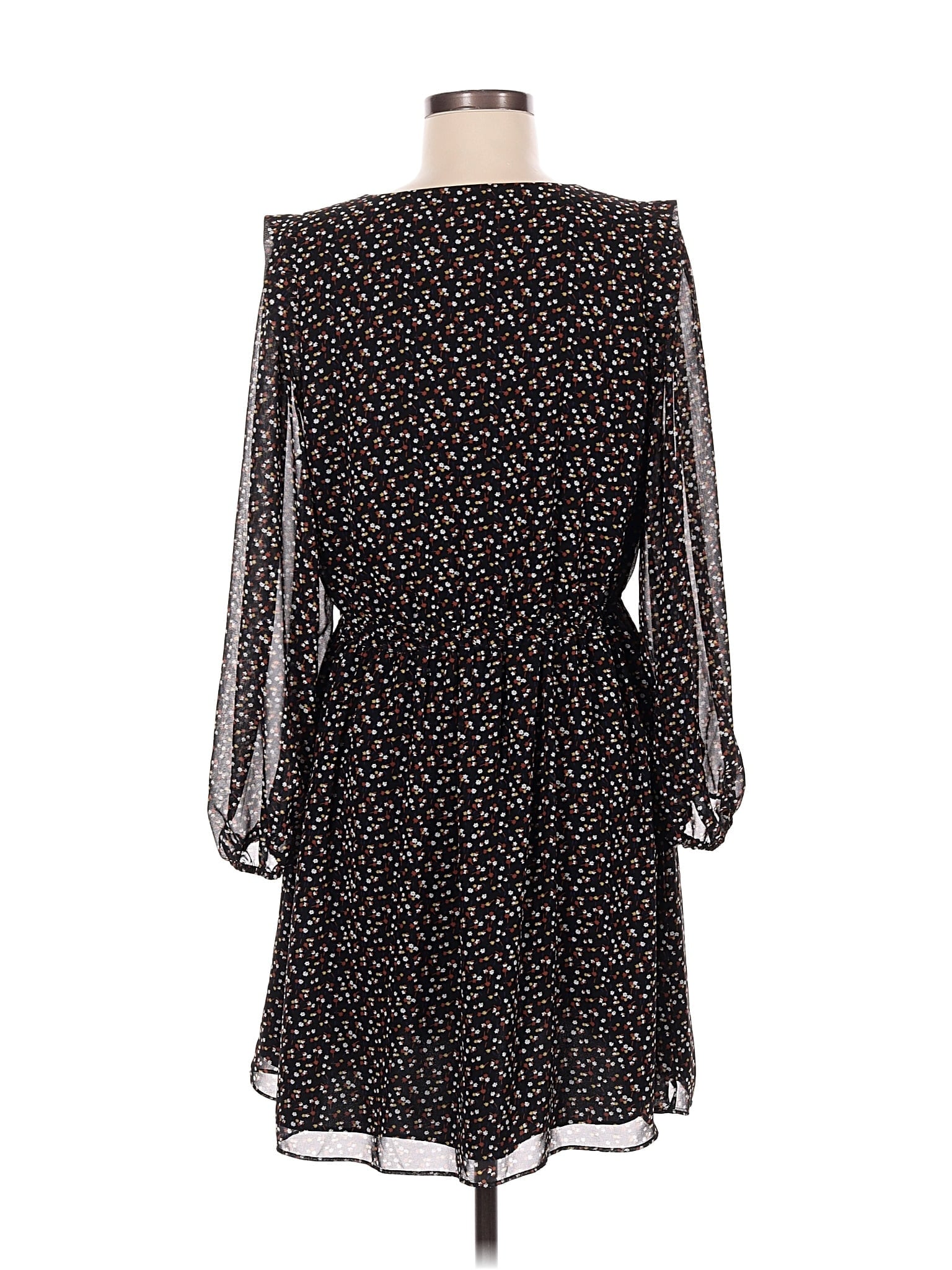 2 size - M