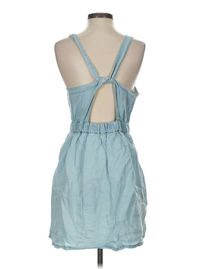 2 size - 4