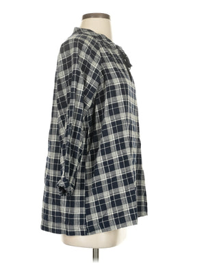 3 size - XS
